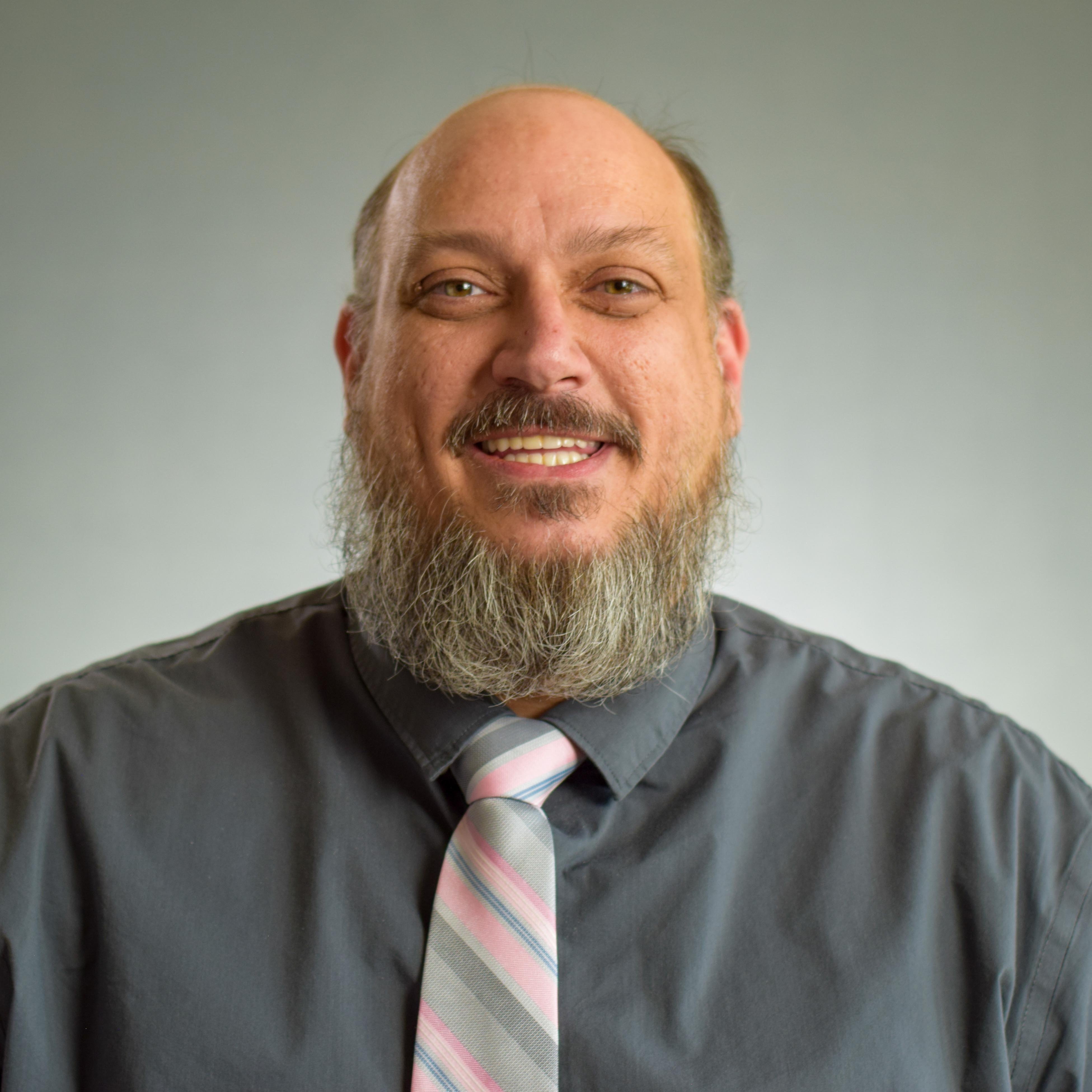 Addiction Treatment Team